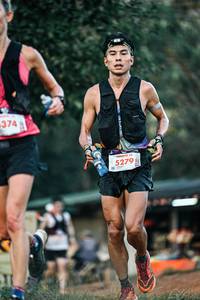 BIB: 
                            <button type="button" onclick="openModal(25958411)" class="btn btn-primary btn-sm float-right btn-popup" data-toggle="modal" data-target=".modal-high-quality">
                        <i class="fas fa-shopping-cart"></i> Add to Cart
                    </button>
                                            <button type="button" onclick="isThisMe(25958411, true)" class="btn btn-success btn-sm float-right btn-popup btn-isme hidden" data-toggle="tooltip" data-placement="bottom" title="นี่คือรูปของคุณใช่ไหม คลิกที่นี่เพื่อเอาเข้าอัลบั้ม">
                        <i class="fas fa-plus"></i> Add to album
                    </button>
                    <button type="button" onclick="isThisMe(25958411, false)" class="btn btn-warning btn-sm float-right btn-popup btn-isnotme hidden">
                        <i class="fas fa-ban"></i> Remove from album
                    </button>